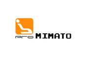 MIMATO